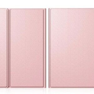 FINTIE Case For Samsung Galaxy Tab A8 10.5 2022 w/Magnetic